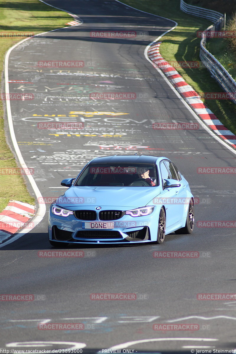 Bild #23893000 - Touristenfahrten Nürburgring Nordschleife (20.08.2023)