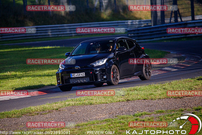 Bild #23893081 - Touristenfahrten Nürburgring Nordschleife (20.08.2023)