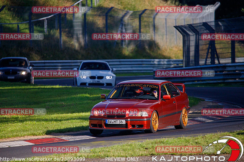 Bild #23893099 - Touristenfahrten Nürburgring Nordschleife (20.08.2023)