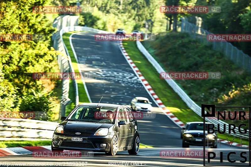 Bild #23893387 - Touristenfahrten Nürburgring Nordschleife (20.08.2023)