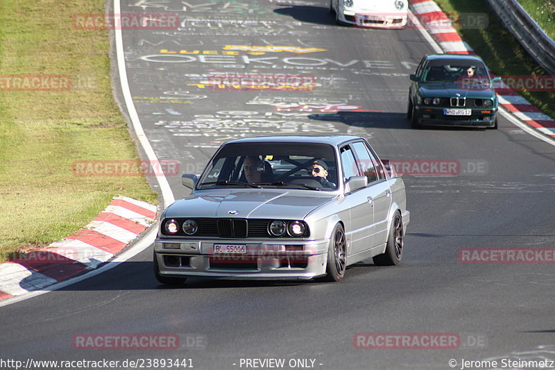 Bild #23893441 - Touristenfahrten Nürburgring Nordschleife (20.08.2023)