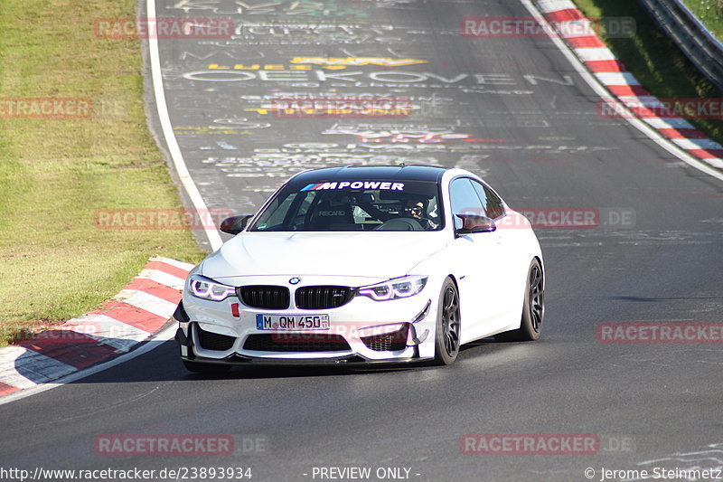 Bild #23893934 - Touristenfahrten Nürburgring Nordschleife (20.08.2023)