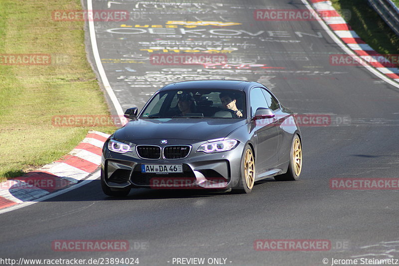 Bild #23894024 - Touristenfahrten Nürburgring Nordschleife (20.08.2023)