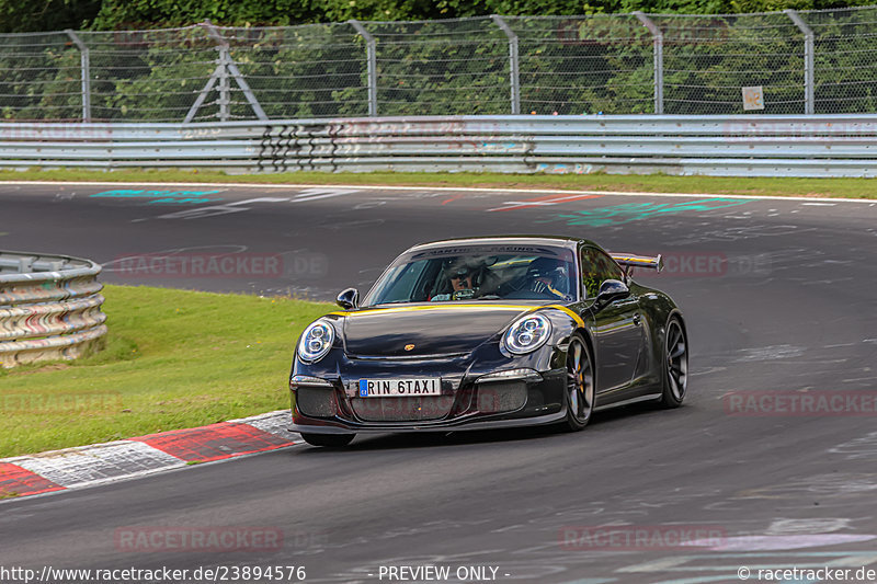 Bild #23894576 - Touristenfahrten Nürburgring Nordschleife (20.08.2023)