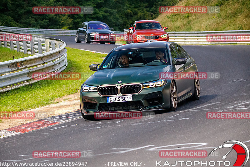 Bild #23894947 - Touristenfahrten Nürburgring Nordschleife (20.08.2023)