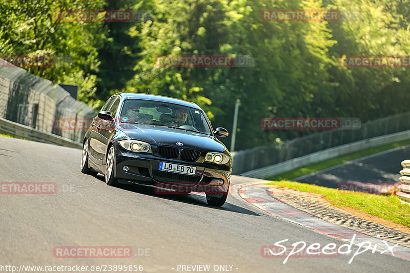 Bild #23895856 - Touristenfahrten Nürburgring Nordschleife (20.08.2023)