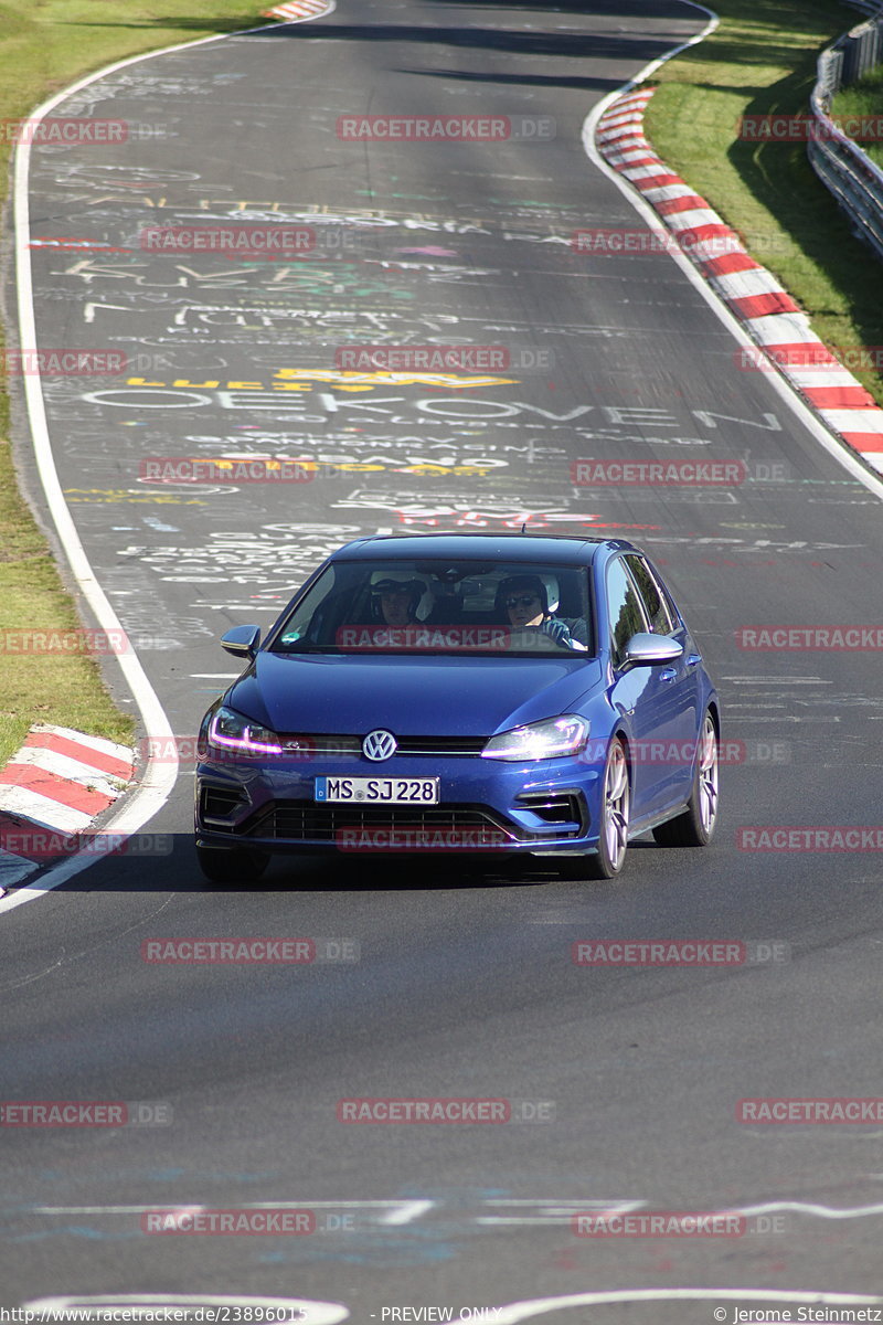 Bild #23896015 - Touristenfahrten Nürburgring Nordschleife (20.08.2023)