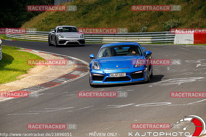 Bild #23896051 - Touristenfahrten Nürburgring Nordschleife (20.08.2023)