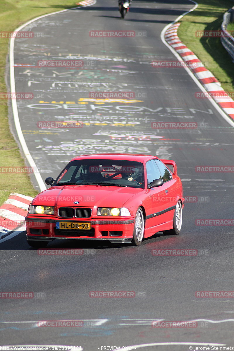 Bild #23896181 - Touristenfahrten Nürburgring Nordschleife (20.08.2023)