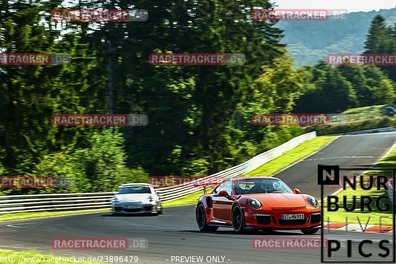 Bild #23896479 - Touristenfahrten Nürburgring Nordschleife (20.08.2023)