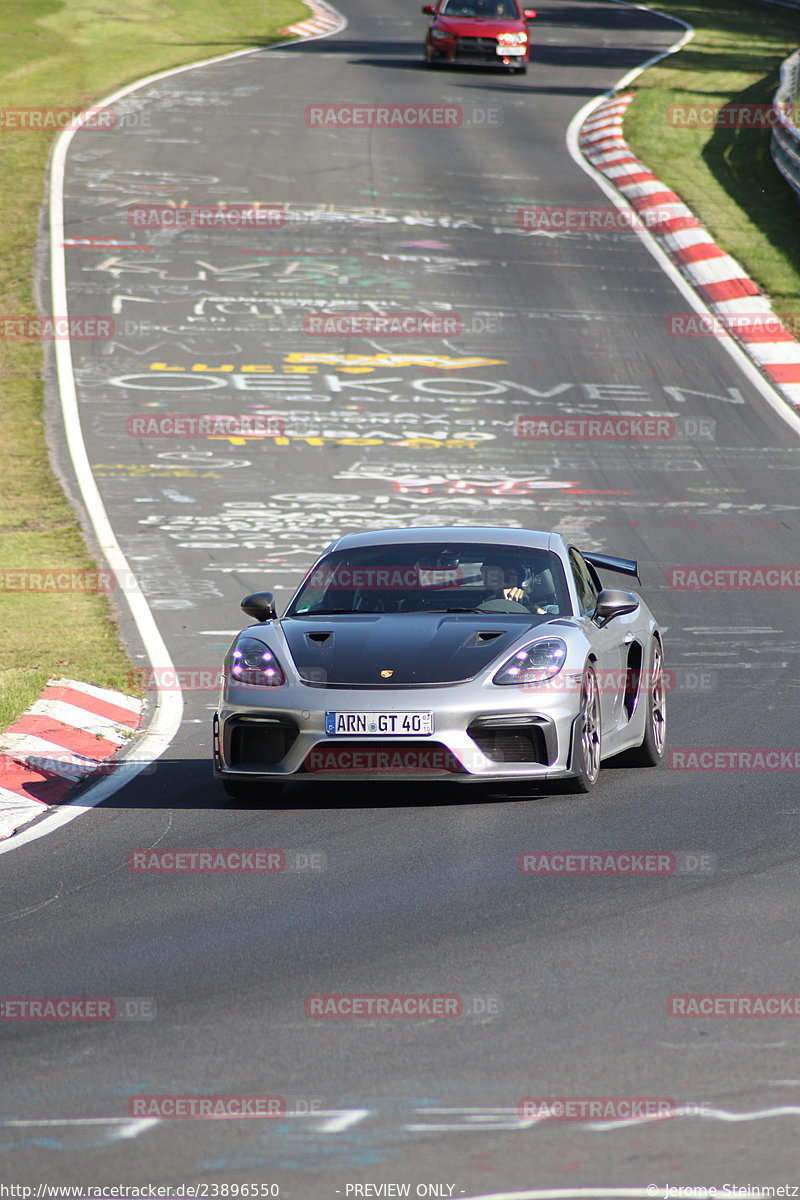 Bild #23896550 - Touristenfahrten Nürburgring Nordschleife (20.08.2023)