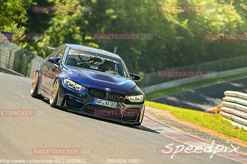 Bild #23896911 - Touristenfahrten Nürburgring Nordschleife (20.08.2023)