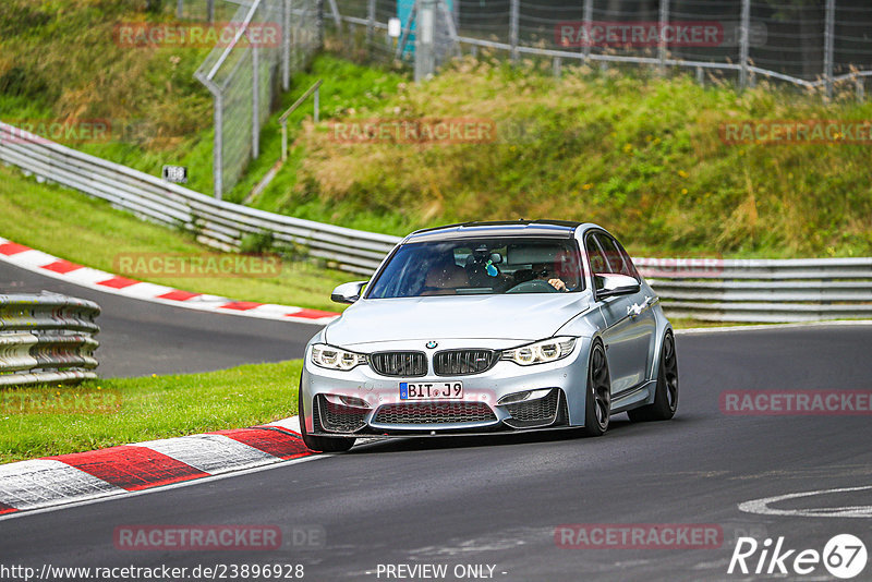 Bild #23896928 - Touristenfahrten Nürburgring Nordschleife (20.08.2023)