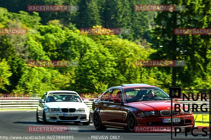 Bild #23896995 - Touristenfahrten Nürburgring Nordschleife (20.08.2023)