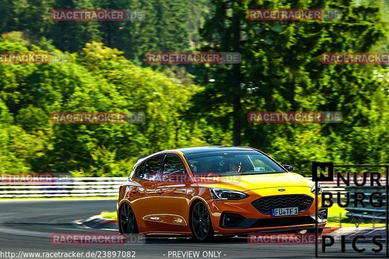 Bild #23897082 - Touristenfahrten Nürburgring Nordschleife (20.08.2023)