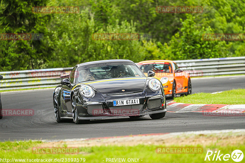 Bild #23897579 - Touristenfahrten Nürburgring Nordschleife (20.08.2023)