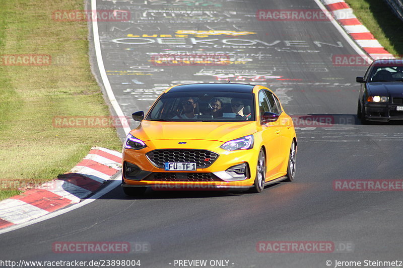 Bild #23898004 - Touristenfahrten Nürburgring Nordschleife (20.08.2023)