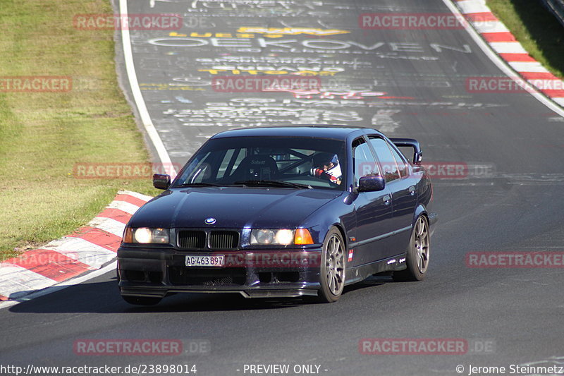 Bild #23898014 - Touristenfahrten Nürburgring Nordschleife (20.08.2023)