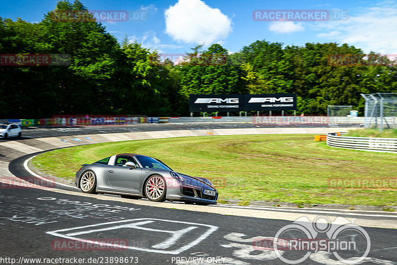 Bild #23898673 - Touristenfahrten Nürburgring Nordschleife (20.08.2023)