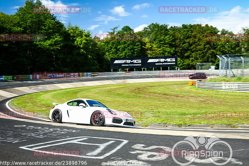 Bild #23898796 - Touristenfahrten Nürburgring Nordschleife (20.08.2023)