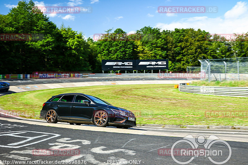 Bild #23898876 - Touristenfahrten Nürburgring Nordschleife (20.08.2023)