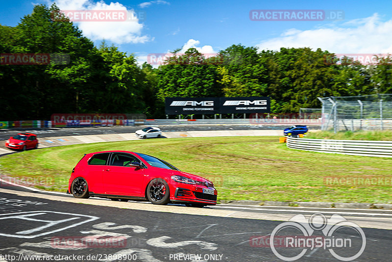 Bild #23898900 - Touristenfahrten Nürburgring Nordschleife (20.08.2023)