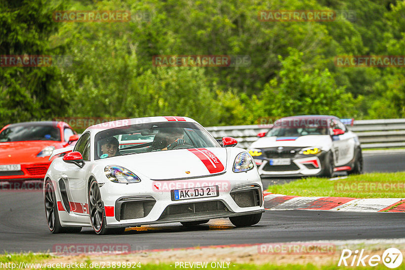 Bild #23898924 - Touristenfahrten Nürburgring Nordschleife (20.08.2023)