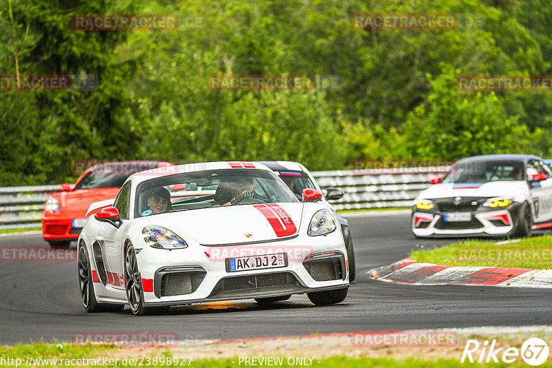 Bild #23898927 - Touristenfahrten Nürburgring Nordschleife (20.08.2023)