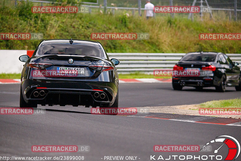 Bild #23899008 - Touristenfahrten Nürburgring Nordschleife (20.08.2023)