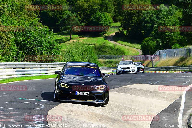 Bild #23899018 - Touristenfahrten Nürburgring Nordschleife (20.08.2023)