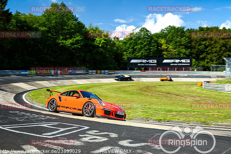 Bild #23899029 - Touristenfahrten Nürburgring Nordschleife (20.08.2023)