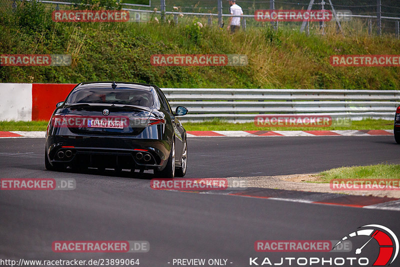 Bild #23899064 - Touristenfahrten Nürburgring Nordschleife (20.08.2023)