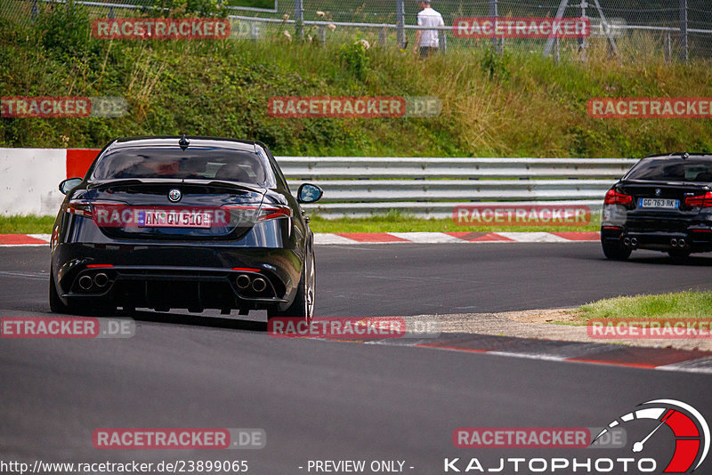 Bild #23899065 - Touristenfahrten Nürburgring Nordschleife (20.08.2023)