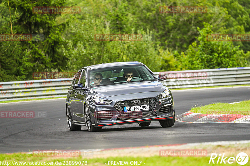 Bild #23899078 - Touristenfahrten Nürburgring Nordschleife (20.08.2023)