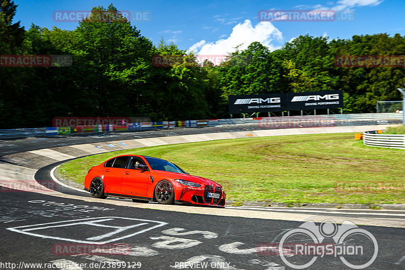 Bild #23899129 - Touristenfahrten Nürburgring Nordschleife (20.08.2023)