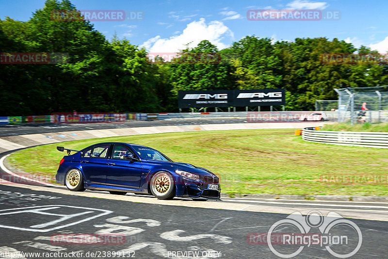 Bild #23899132 - Touristenfahrten Nürburgring Nordschleife (20.08.2023)