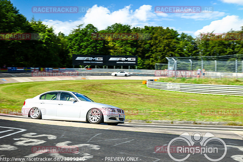 Bild #23899240 - Touristenfahrten Nürburgring Nordschleife (20.08.2023)