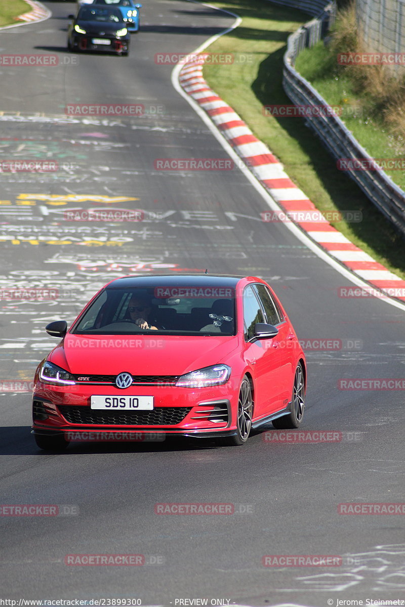 Bild #23899300 - Touristenfahrten Nürburgring Nordschleife (20.08.2023)