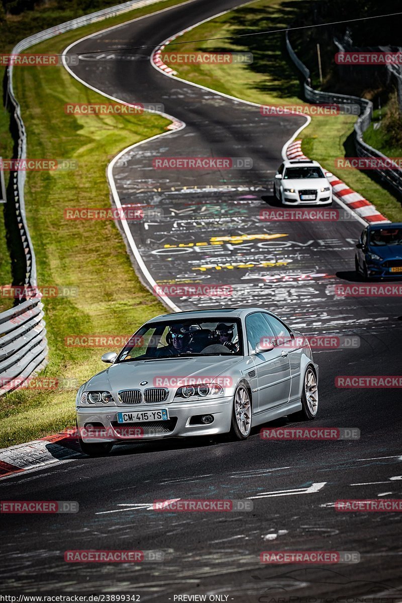 Bild #23899342 - Touristenfahrten Nürburgring Nordschleife (20.08.2023)