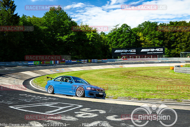 Bild #23899351 - Touristenfahrten Nürburgring Nordschleife (20.08.2023)