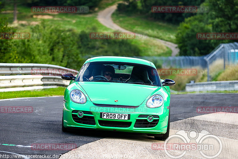 Bild #23899430 - Touristenfahrten Nürburgring Nordschleife (20.08.2023)