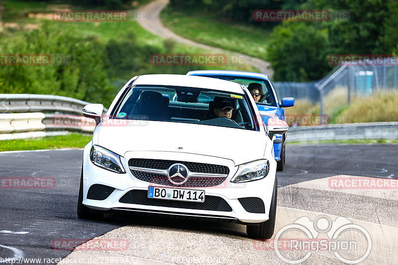 Bild #23899432 - Touristenfahrten Nürburgring Nordschleife (20.08.2023)