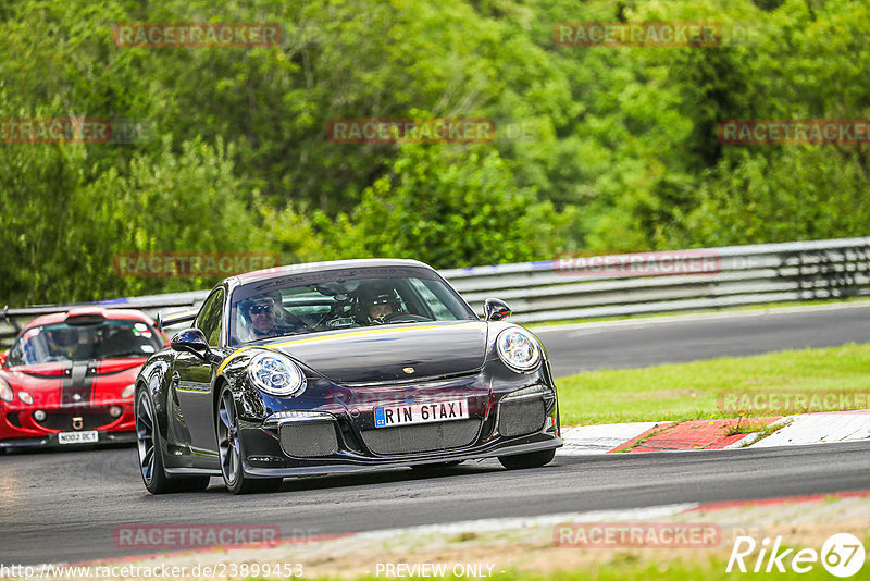 Bild #23899453 - Touristenfahrten Nürburgring Nordschleife (20.08.2023)