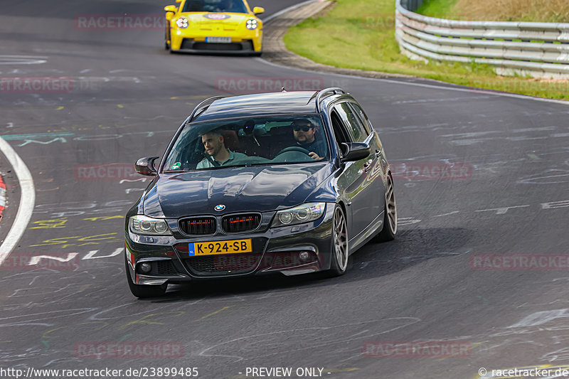 Bild #23899485 - Touristenfahrten Nürburgring Nordschleife (20.08.2023)