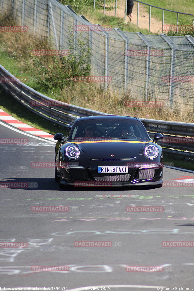 Bild #23899532 - Touristenfahrten Nürburgring Nordschleife (20.08.2023)