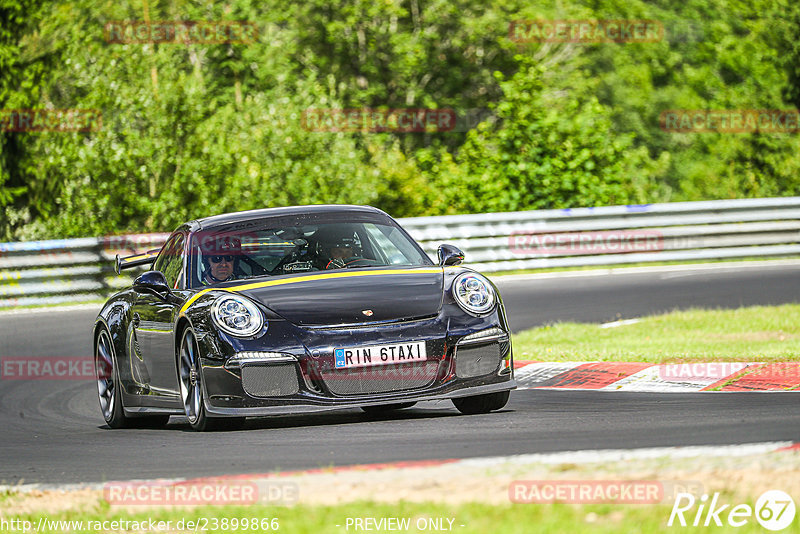 Bild #23899866 - Touristenfahrten Nürburgring Nordschleife (20.08.2023)