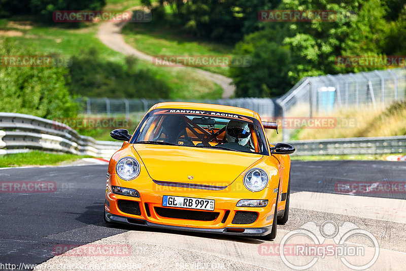 Bild #23899884 - Touristenfahrten Nürburgring Nordschleife (20.08.2023)