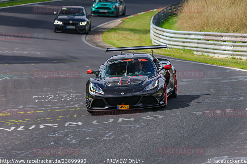 Bild #23899990 - Touristenfahrten Nürburgring Nordschleife (20.08.2023)