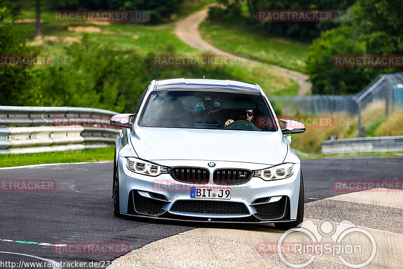 Bild #23899994 - Touristenfahrten Nürburgring Nordschleife (20.08.2023)