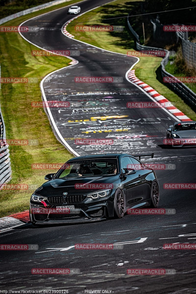 Bild #23900126 - Touristenfahrten Nürburgring Nordschleife (20.08.2023)